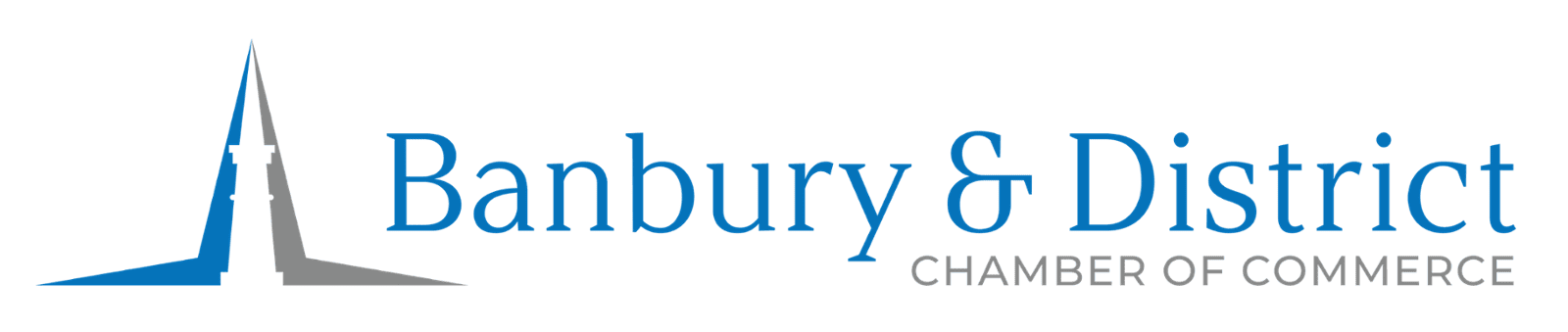 The voice of Banbury business